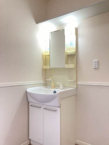 スカイタレイア 0201号-9