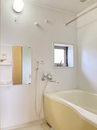 スカイタレイア 0201号-10