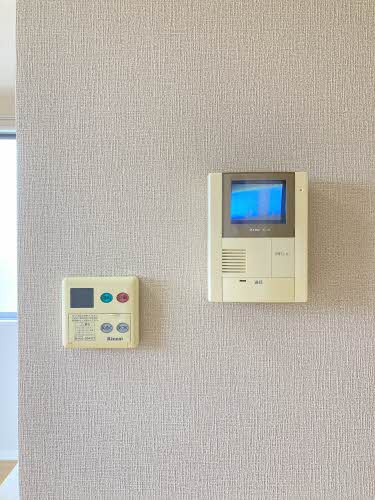 スカイタレイア 0201号-13