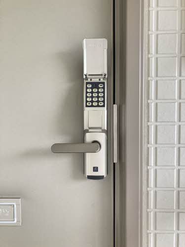 スカイタレイア 0201号-14