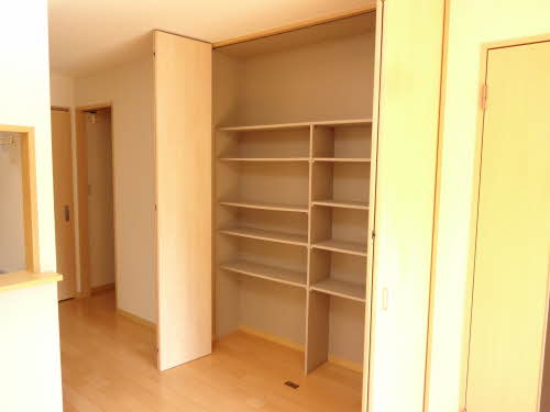 グリーンコート箱清水 0101号-10