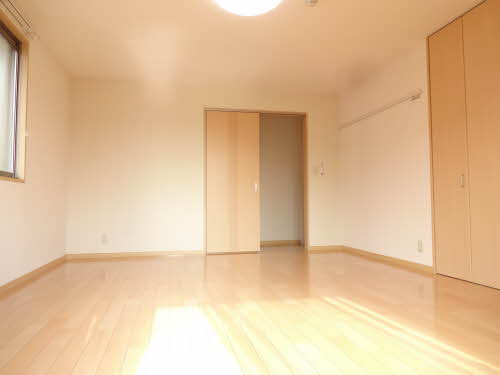 グリーンコート箱清水 0101号-12