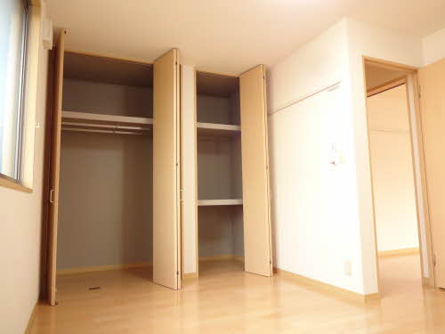 グリーンコート箱清水 0101号-13