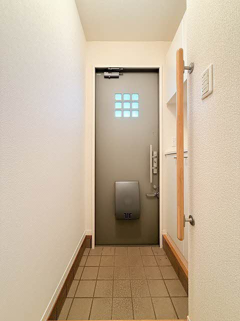 センチュリーハイツ 0203号-2