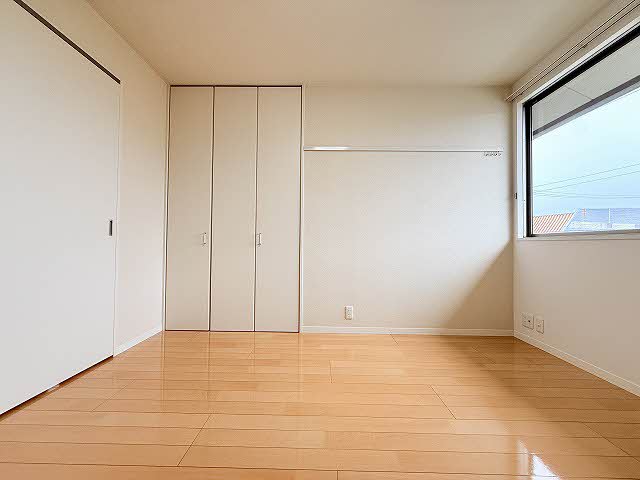 センチュリーハイツ 0203号-6