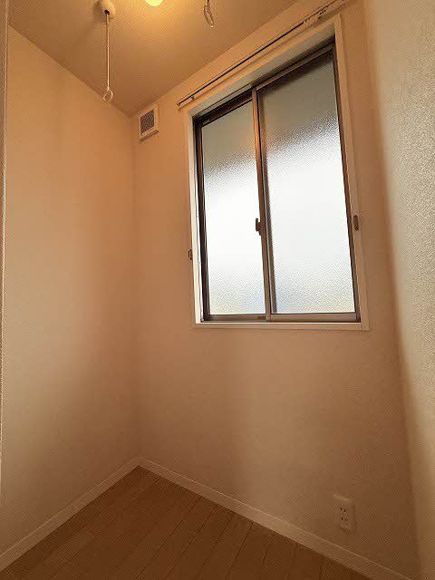 センチュリーハイツ 0203号-14