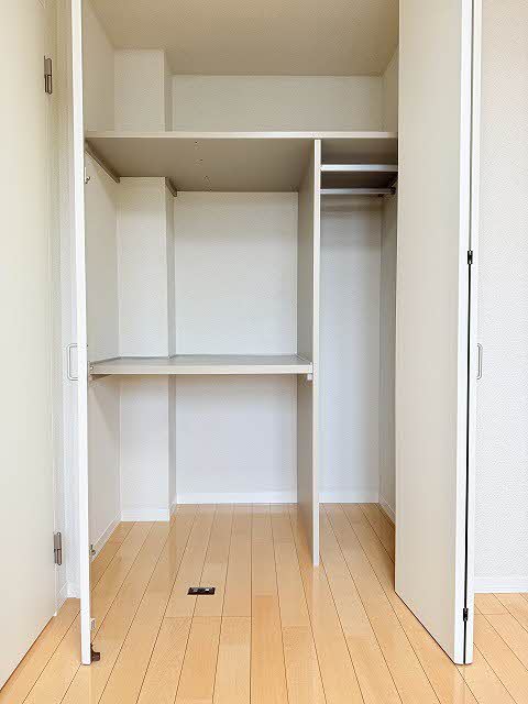 センチュリーハイツ 0203号-15