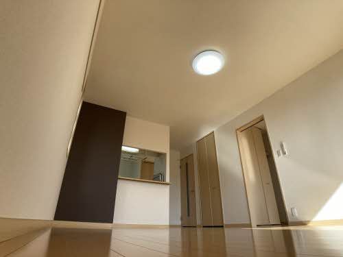 メゾン　レコルト 0101号-2