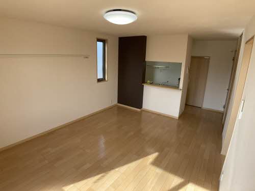 メゾン　レコルト 0101号-4