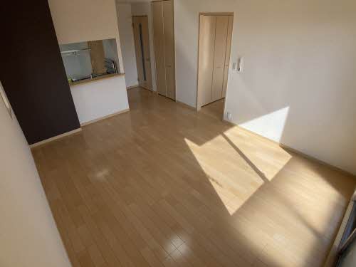 メゾン　レコルト 0101号-5