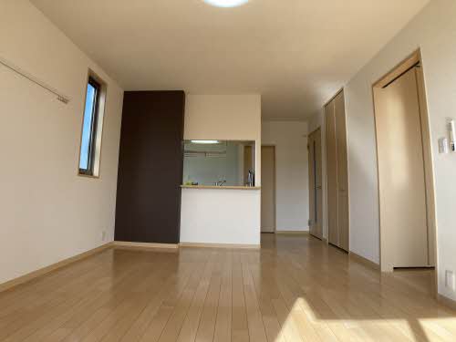 メゾン　レコルト 0101号-6