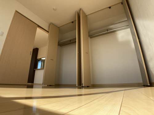 メゾン　レコルト 0101号-8