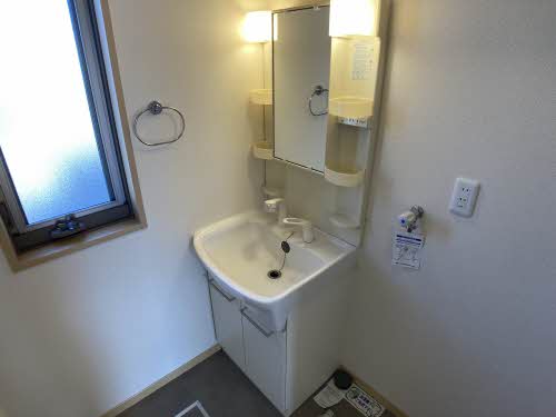 メゾン　レコルト 0101号-9