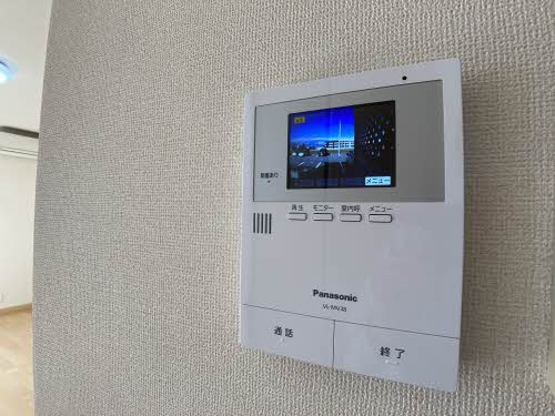 メゾン　レコルト 0101号-12