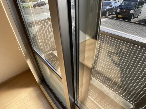 メゾン　レコルト 0101号-15