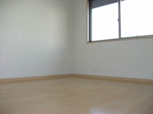 メゾン　レコルト 0201号-9