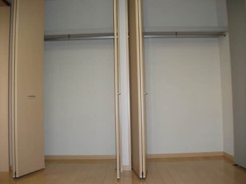 メゾン　レコルト 0201号-10