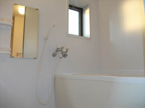 メゾン　レコルト 0201号-13