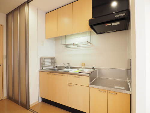 マメゾンＨＩＢＩＮＯ 0103号-5