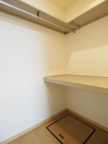 マメゾンＨＩＢＩＮＯ 0103号-6