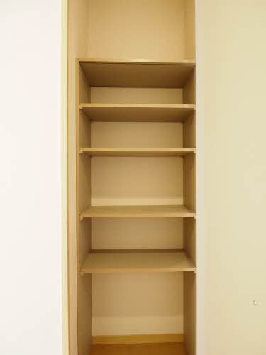 マメゾンＨＩＢＩＮＯ 0103号-7