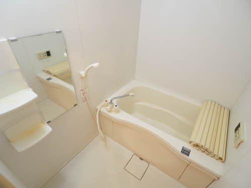 マメゾンＨＩＢＩＮＯ 0103号-8