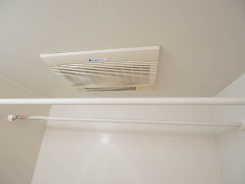 マメゾンＨＩＢＩＮＯ 0103号-9