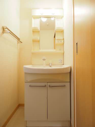 マメゾンＨＩＢＩＮＯ 0103号-10