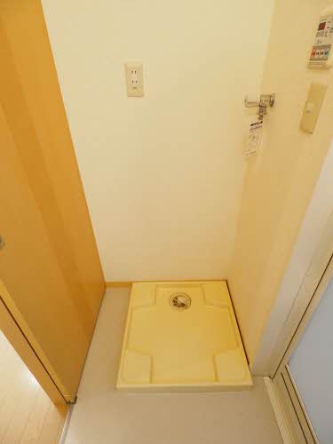 マメゾンＨＩＢＩＮＯ 0103号-11