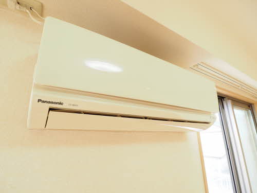 マメゾンＨＩＢＩＮＯ 0103号-12