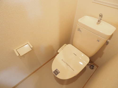 マメゾンＨＩＢＩＮＯ 0103号-14