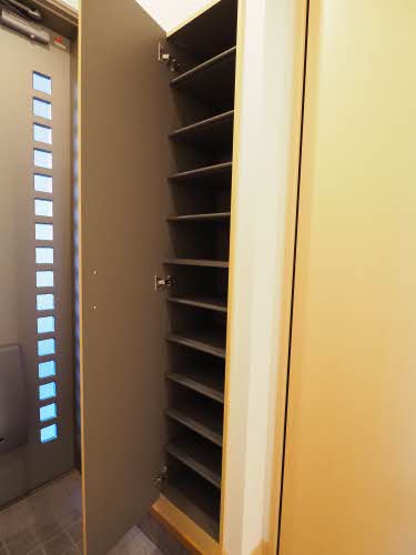 マメゾンＨＩＢＩＮＯ 0103号-15