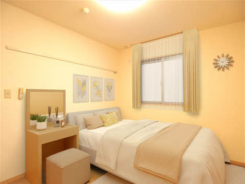 マメゾンＨＩＢＩＮＯ 0104号-3