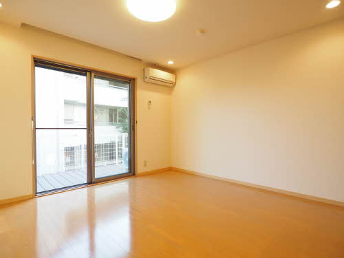 マメゾンＨＩＢＩＮＯ 0104号-4