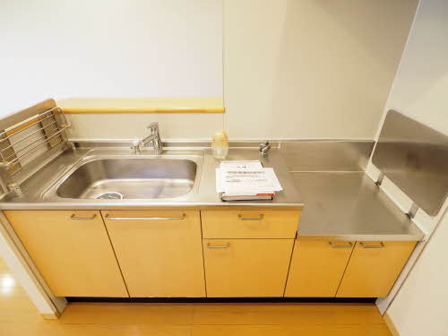 マメゾンＨＩＢＩＮＯ 0104号-5