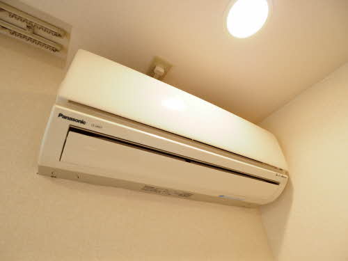 マメゾンＨＩＢＩＮＯ 0104号-6