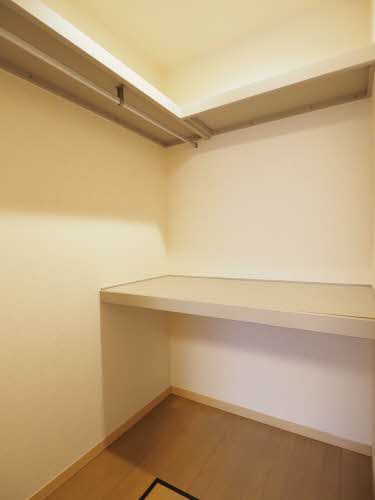 マメゾンＨＩＢＩＮＯ 0104号-7