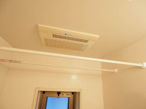 マメゾンＨＩＢＩＮＯ 0104号-9