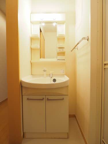 マメゾンＨＩＢＩＮＯ 0104号-10