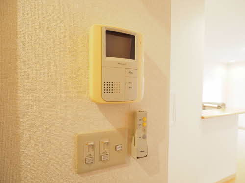 マメゾンＨＩＢＩＮＯ 0104号-12