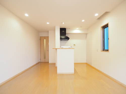 マメゾンＨＩＢＩＮＯ 0104号-13