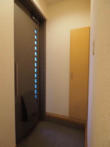 マメゾンＨＩＢＩＮＯ 0104号-15