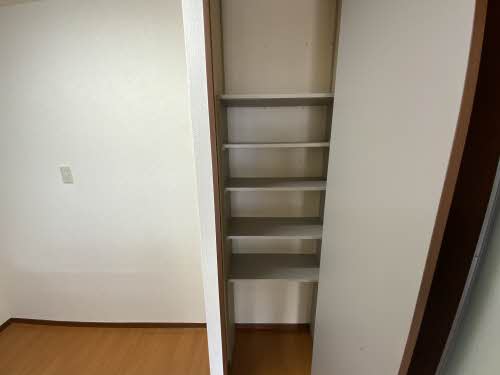 パティオｉ A101号-5