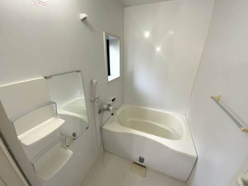 パティオｉ A101号-9