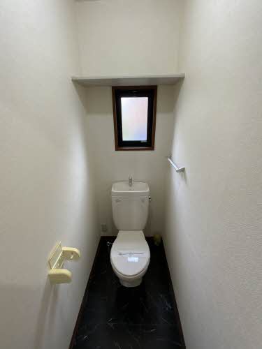 パティオｉ A101号-11