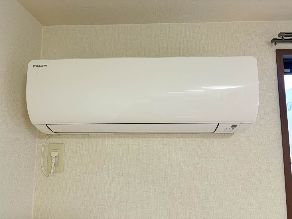 パティオｉ B102号-13