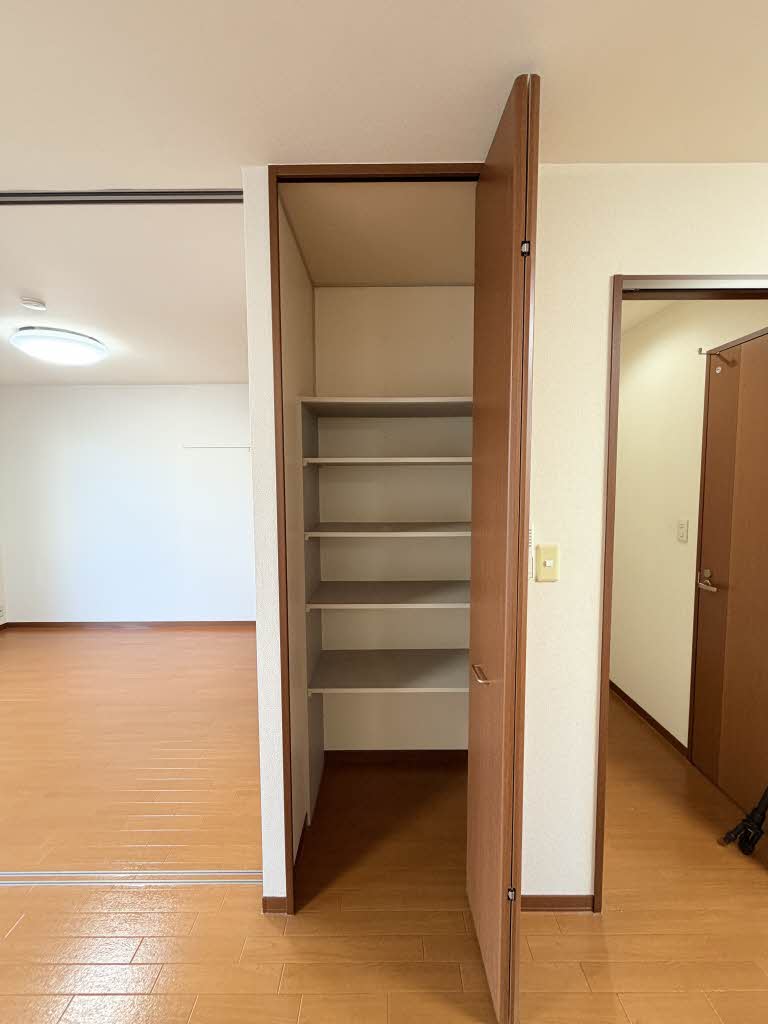 パティオｉ B102号-15