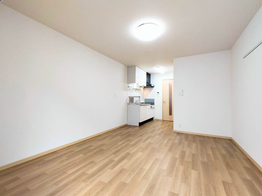 ソエルＫ 0103号-2