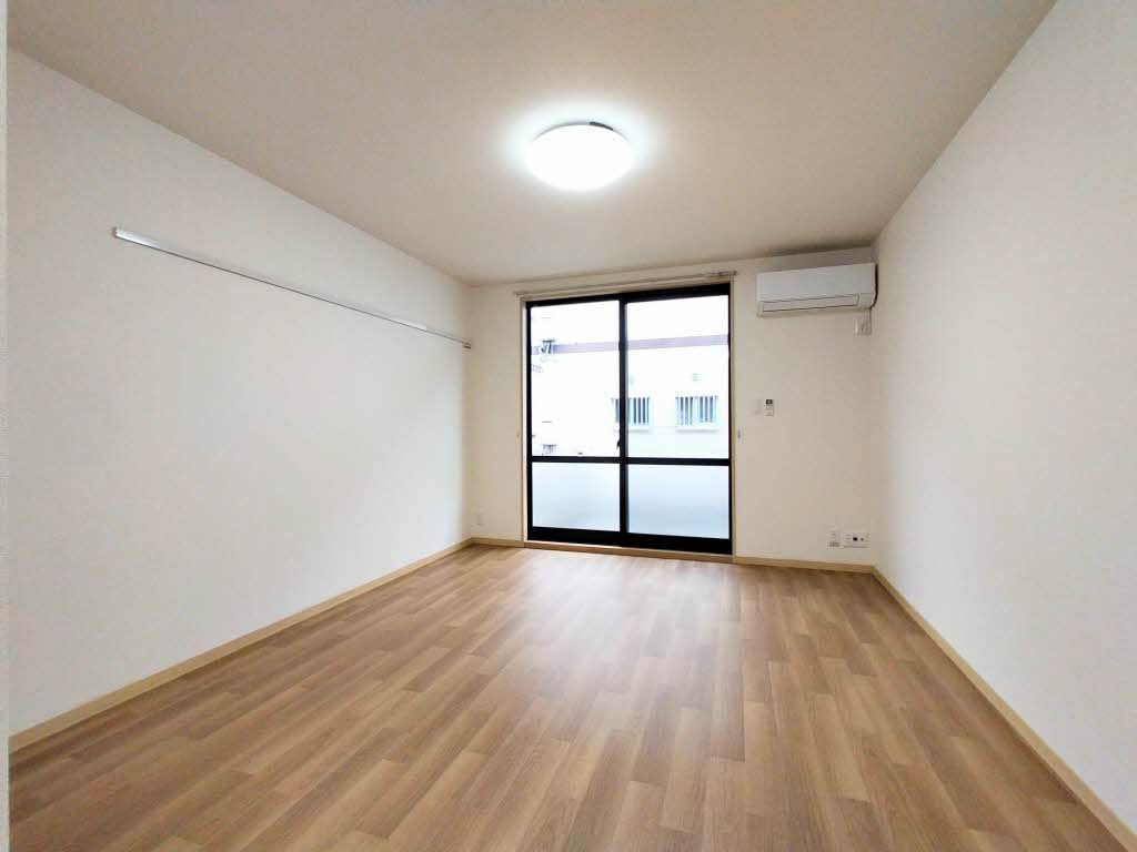 ソエルＫ 0103号-3