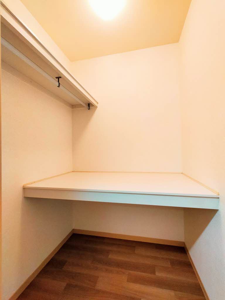 ソエルＫ 0103号-5